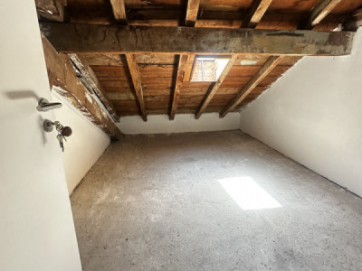 Magnifique appartement de 3.5 pièces - Rue du Centre 1, 1820 Montreux image 15