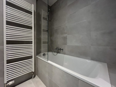 Magnifique appartement de 3.5 pièces - Rue du Centre 1, 1820 Montreux image 8