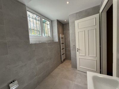 Magnifique appartement de 3.5 pièces - Rue du Centre 1, 1820 Montreux image 7