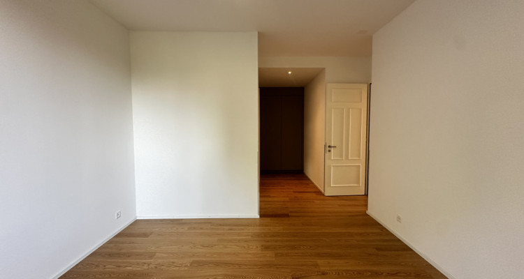 Magnifique appartement de 3.5 pièces - Rue du Centre 1, 1820 Montreux image 4