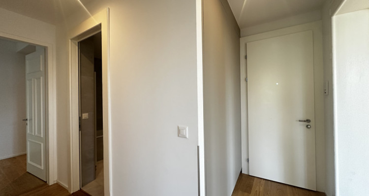 Magnifique appartement de 3.5 pièces - Rue du Centre 1, 1820 Montreux image 11