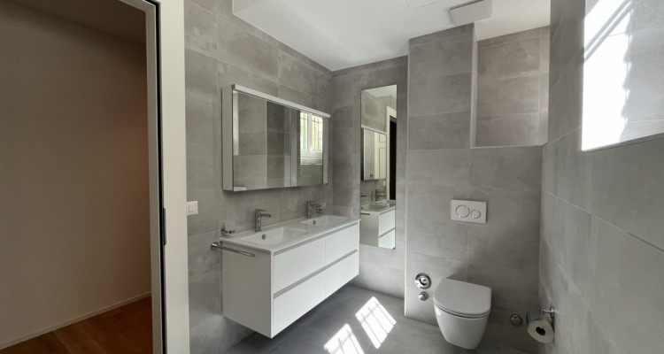 Magnifique appartement de 3.5 pièces - Rue du Centre 1, 1820 Montreux image 5