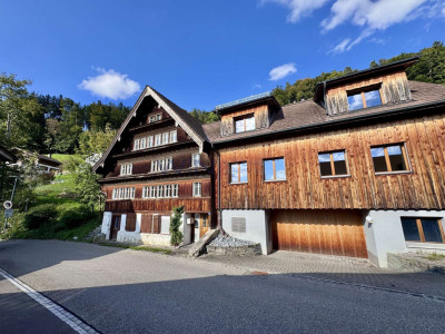 Tradition mit Potenzial ? Substanzstarkes Investment in Ebersol image 2