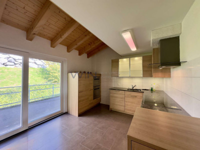 Tradition mit Potenzial ? Substanzstarkes Investment in Ebersol image 5