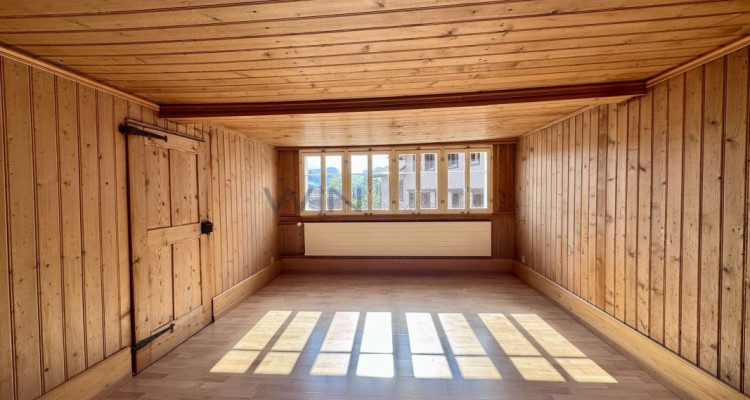 Tradition mit Potenzial ? Substanzstarkes Investment in Ebersol image 7