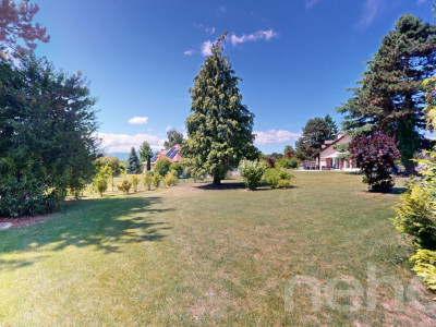 Confort, espace et tranquillité aux portes de Lausanne image 3