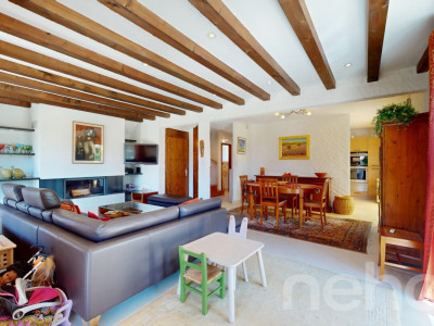 Confort, espace et tranquillité aux portes de Lausanne image 7