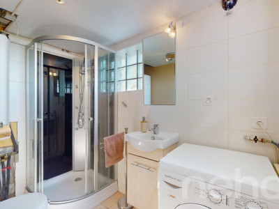 Vue panoramique à Montézillon ! image 10