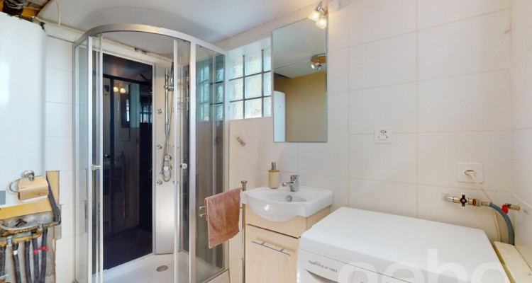 Vue panoramique à Montézillon ! image 10