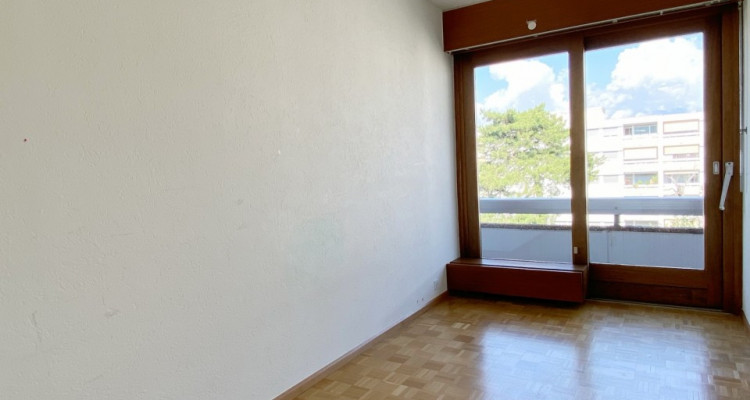 Bel appartement traversant de 5 pièces au Petit-Saconnex  image 6