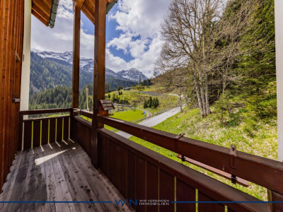 Happy Holiday im Winter Wonderland image 3