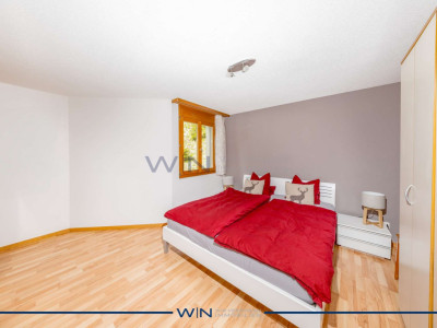 Happy Holiday im Winter Wonderland image 4