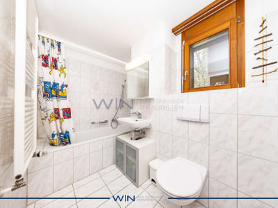 Happy Holiday im Winter Wonderland image 5