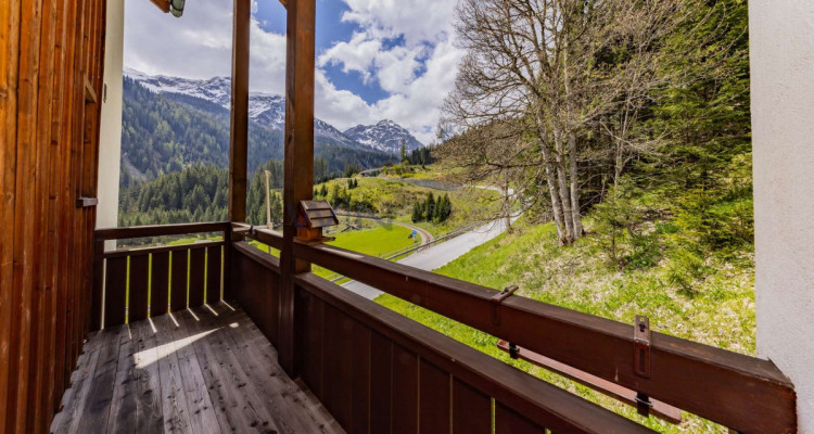 Happy Holiday im Winter Wonderland image 3