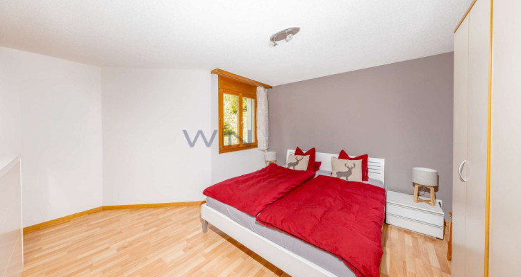 Happy Holiday im Winter Wonderland image 4