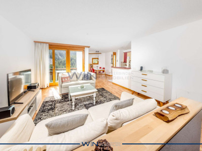 Ferien im besten Skigebiet der Welt image 1