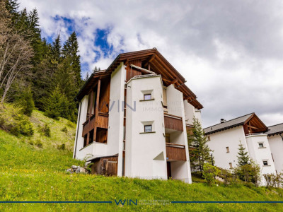 Ferien im besten Skigebiet der Welt image 2