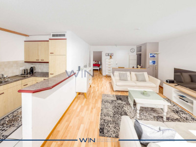 Ferien im besten Skigebiet der Welt image 3