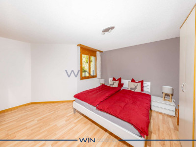 Ferien im besten Skigebiet der Welt image 4