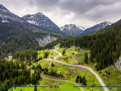 Ferien im besten Skigebiet der Welt image 6