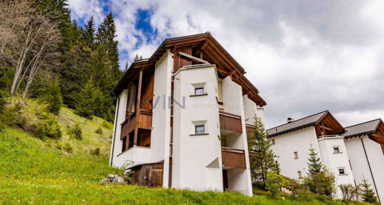 Ferien im besten Skigebiet der Welt image 2