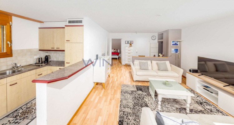 Ferien im besten Skigebiet der Welt image 3