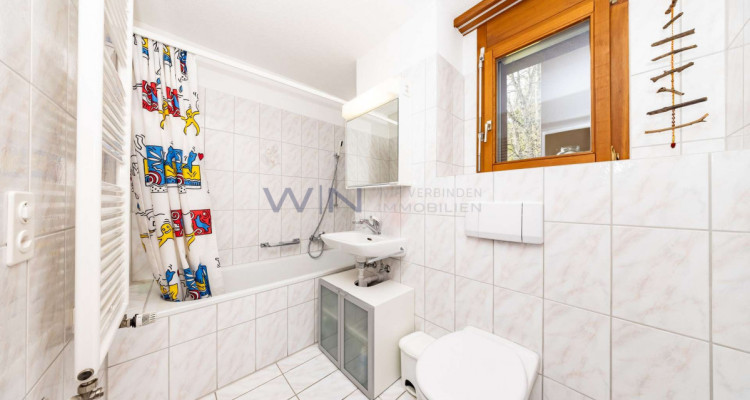 Ferien im besten Skigebiet der Welt image 5