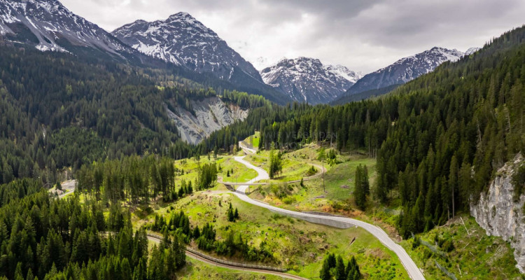 Ferien im besten Skigebiet der Welt image 6