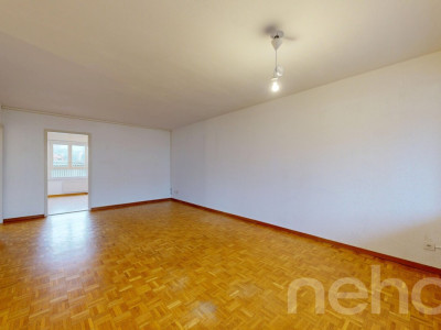 Appartement lumineux avec vue dégagée et emplacement idéal image 11