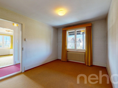 Familienidyll nahe am See - mit viel Platz und Potenzial image 5