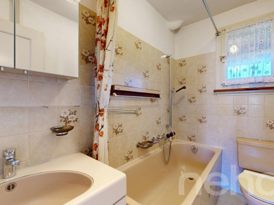 Familienidyll nahe am See - mit viel Platz und Potenzial image 8