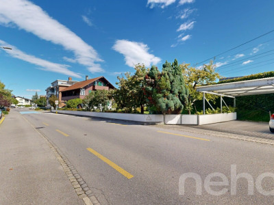 Familienidyll nahe am See - mit viel Platz und Potenzial image 12