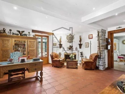 Exceptional Prestige Estate in the heart of Gros-de-Vaud image 9