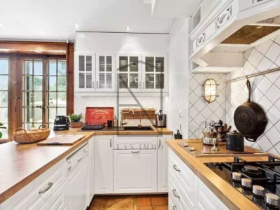 Exceptional Prestige Estate in the heart of Gros-de-Vaud image 10