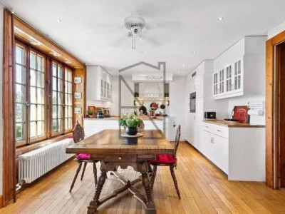 Exceptional Prestige Estate in the heart of Gros-de-Vaud image 11