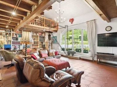 Exceptional Prestige Estate in the heart of Gros-de-Vaud image 12