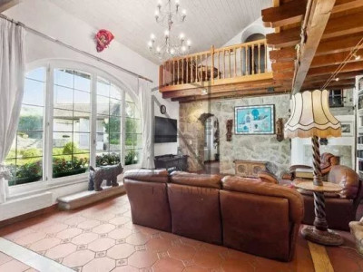 Exceptional Prestige Estate in the heart of Gros-de-Vaud image 13