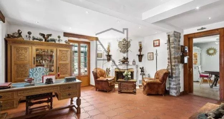 Exceptional Prestige Estate in the heart of Gros-de-Vaud image 9