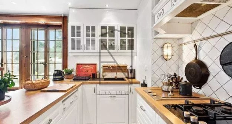 Exceptional Prestige Estate in the heart of Gros-de-Vaud image 10