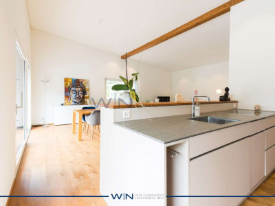 Sonne und Berge ist hier Programm image 6