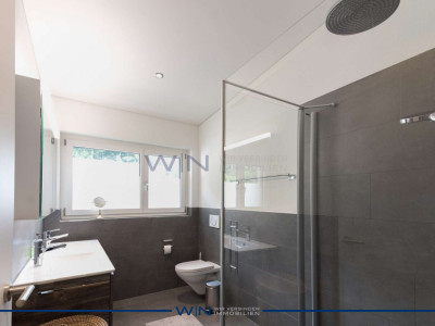 Sonne und Berge ist hier Programm image 11