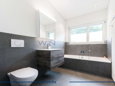 Sonne und Berge ist hier Programm image 13