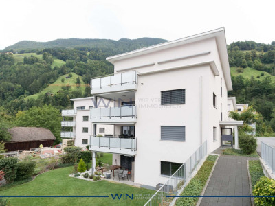 Sonne und Berge ist hier Programm image 1