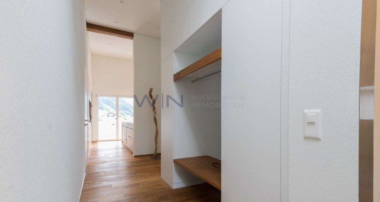 Sonne und Berge ist hier Programm image 7