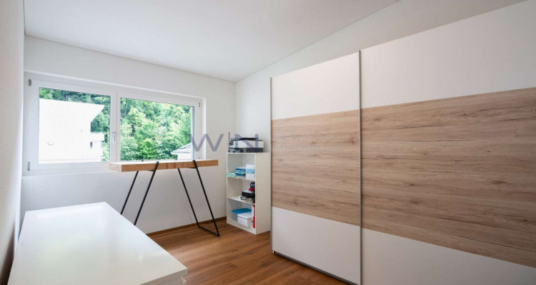 Sonne und Berge ist hier Programm image 12