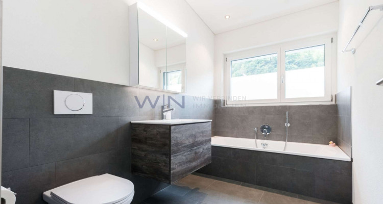 Sonne und Berge ist hier Programm image 13