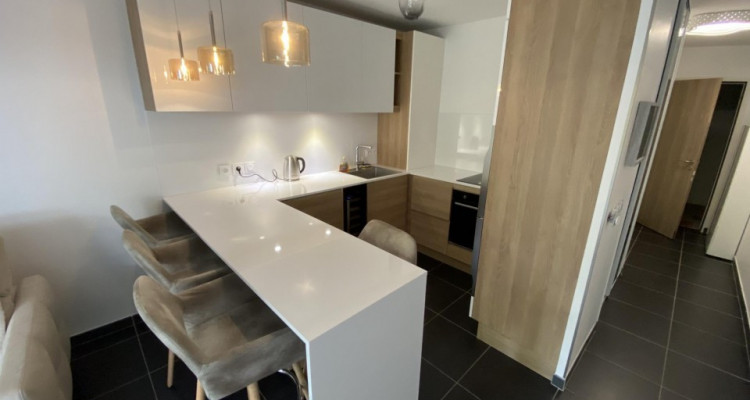 A VEIGY-FONCENEX 1 MIN DOUANE ANIÈRES image 3