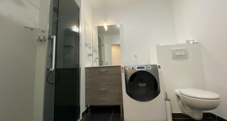 A VEIGY-FONCENEX 1 MIN DOUANE ANIÈRES image 9