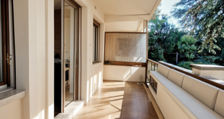 En exclusivité: Appartement centre Ville, confortable & lumineux  2 pièces image 3