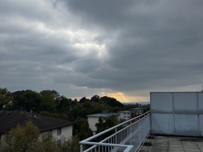 Appartement de 4 pièces au 5ème étage avec grande terrasse image 6